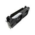 thumbnail image 6 of ASUS DUAL-RX6700XT-12G - Graphics card - Radeon RX 6700 XT - 12 GB GDDR6 - PCIe 4.0 - HDMI, 3 x DisplayPort, 6 of 10