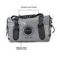 thumbnail image 2 of Overland Vehicle Systems 40300011 Storage Bag, 2 of 7