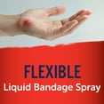 thumbnail image 3 of Spray líquido para vendajes NEW-SKIN New-Skin, 30 ml, para cortes, 3 of 5