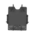 thumbnail image 3 of Estuche portátil para monitor de computadora, bolso de mano para computadora de 27 pulgadas, estuche de transporte profesional para computadora para , negro Sunnimix estuche de transporte para computadora, 3 of 7