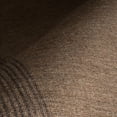thumbnail image 7 of Rugs USA x Nate Berkus Bedford Soft Plaid Washable Area Rug, 8' x 10', Bedford Tan, 7 of 7