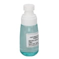 thumbnail image 2 of Minoxidil Spray Para El Crecimiento Del Cabello, Absorción De Nutrientes Reparación Del Cuero Cabelludo Inhibición De Bacterias Spray Para El Crecimiento Del Cabello 70ml Spray ANGGREK Texturizing Spray, 2 of 8