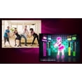 thumbnail image 2 of Danse Juste Rénové pour Wii et Wii U Musique, 2 of 3