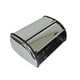 thumbnail image 4 of Panera Grande de Acero Good & Good M102-PA0001, 4 of 4
