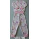 thumbnail image 1 of Conjunto Infantil Polar Nacional - En Tallas S a 6 Deng Xun unisex, 1 of 1