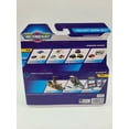 thumbnail image 5 of MICRO MONSTER TRUCKS - FRENCH, 5 of 5