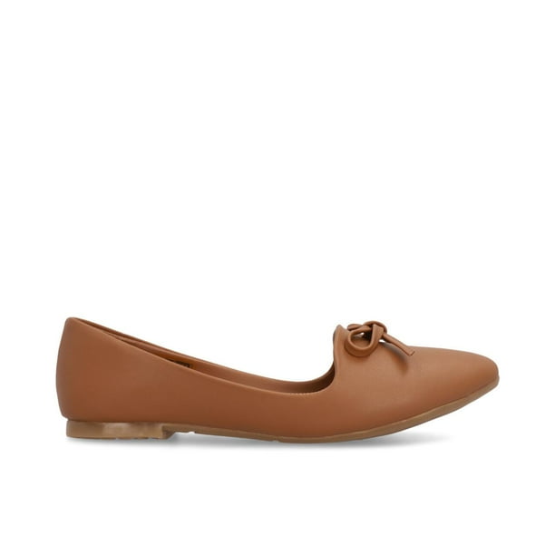 Flats Dama Café Capa de Ozono cafe 26 Capa De Ozono Balerina