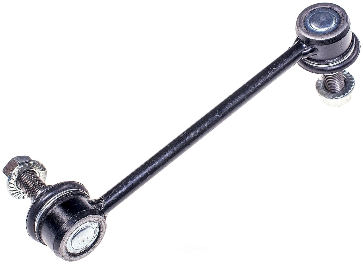 FVP SL65071 Suspension Stabilizer Bar Link Kit