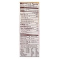 thumbnail image 2 of Back To Nature Cashew Almond Pistachio Mix - Case of 9 - 9 oz., 2 of 2