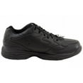 Skechers Work Men's Work Felton Altair Slip Resistant Work Shoes