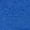 Blue, variant on Womens American Flag T-Shirts 4th of July Shirts Patriotic Independence Day Tops (L,Blue)