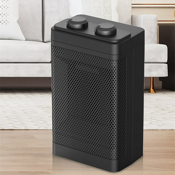 Indoor room heaters deals