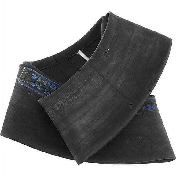 Bridgestone Standard Tire Inner Tube 120/90-17 TR-4 Stem (550957)
