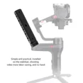 thumbnail image 2 of Handle Gimbal Grip Handheld Handlebar For Gimbal Stabilizer, 2 of 5