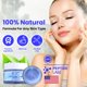 thumbnail image 3 of Crema facial PeptideLabz Copper Peptide GHK-Cu 50 ml antiarrugas, 3 of 7