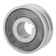 thumbnail image 1 of Rodillo de rueda de alimentador de alambre rueda de alimentación de alambre de soldadura fácil de soldar para máquina de alimentación de alambre de soldadura ANGGREK Otros, 1 of 8