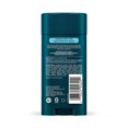 thumbnail image 2 of (Pack Of 11) JASON Deodorant Ocean Minerals Eucalyptus 2.5 Oz, 2 of 4