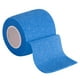 thumbnail image 1 of Fiudx Cinta de Vendaje Elástica Terapéutica Deportiva para Protección Muscular de Color, 1 of 2