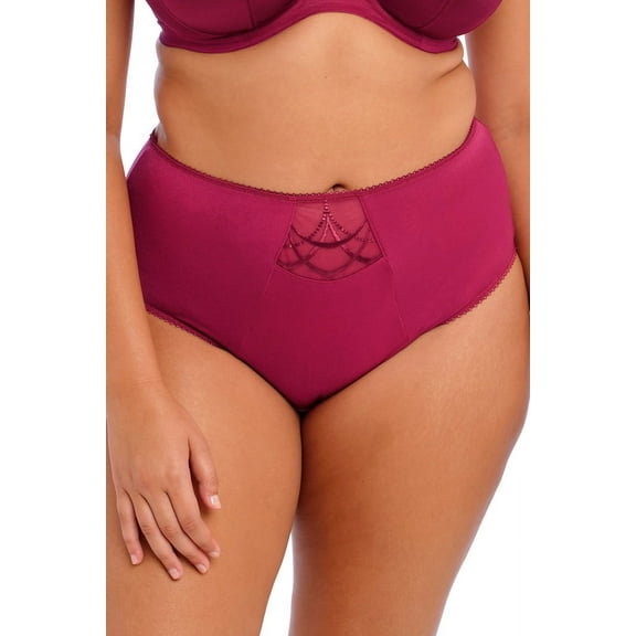 Elomi Cate Full Brief EL4036