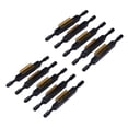 thumbnail image 1 of 10 Piezas de Fibra óPtica Conector Rápido L925B de Fibra óPtica Rápida de Fibra óPtica Conector de Empalme Mecánico, 1 of 5