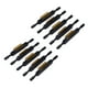 thumbnail image 1 of 10 Piezas de Fibra óPtica Conector Rápido L925B de Fibra óPtica Rápida de Fibra óPtica Conector de Empalme Mecánico, 1 of 5