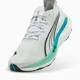 thumbnail image 4 of PU & MA ForeverRun NITRO 2 Men's Fashion Shoes Sneakers 31010919, 4 of 6
