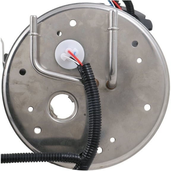 Carter P76686M Fuel Pump Module Assembly