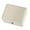 6 hanging white pass, variant on MOMOJIA Compact Key Safe Box Password Security Design Waterproof Outdoor Home Organization
