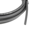 thumbnail image 3 of jinwen Brake Cable Line Housing Tube Pipe Wire Cover Protector 5mm - Grey, 3 of 8