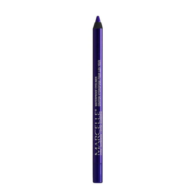 Marcelle Waterproof Eyeliner