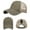 Khaki, variant on Adjustable Sun Solid Baseball Cap for Men and Women Unisex Hop Style Hat Outdoor Sports Headwear