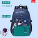 thumbnail image 1 of Mochila De Astronauta Para Niños Bolsas Escolares Escuela Ortopédica Impermeable Bolsa De Libros, 1 of 4
