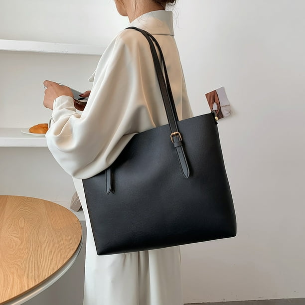 Ladies large handbags outlet