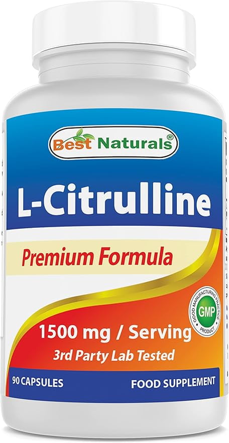 best acetyl-l-carnitine and alpha lipoic acid Solaray Aceteyl L-Carnitine Alpha Lipoic Acid, 60 Vegetarian Capsules main image 0