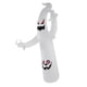 thumbnail image 5 of Explota La Decoración Inflable De Halloween, Fantasma Inflable De Halloween De 2,4 M A Prueba De Rasgaduras IP44 Impermeable Para Lawm, 5 of 7