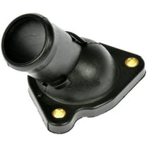 Dorman 902-2013 Engine Coolant Thermostat Housing for Specific Chevrolet / Geo / Suzuki Models