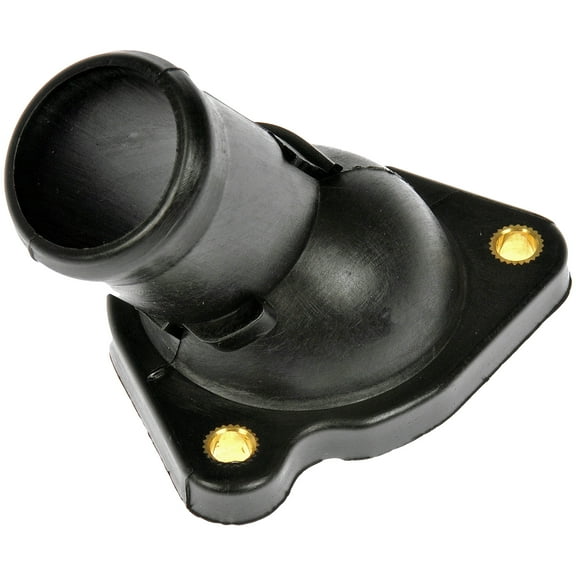 Dorman 902-2013 Engine Coolant Thermostat Housing for Specific Chevrolet / Geo / Suzuki Models