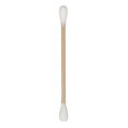 thumbnail image 4 of 20pcs Ear Wax Candle Deep Cleaning Pressure Relieve Improve Hearing Beeswax Removal Ear Candling Tool, 4 of 5