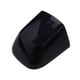 thumbnail image 4 of Abastado Manija de puerta exterior trasera izquierda para Prado Land Cruiser 2010 - 2017 69211-60090 Nuevo, 4 of 5