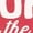 HEATHER RED, variant on Instant Message - When You Die The One With The Most Tools Wins - Men's Short Sleeve Graphic T-Shirt