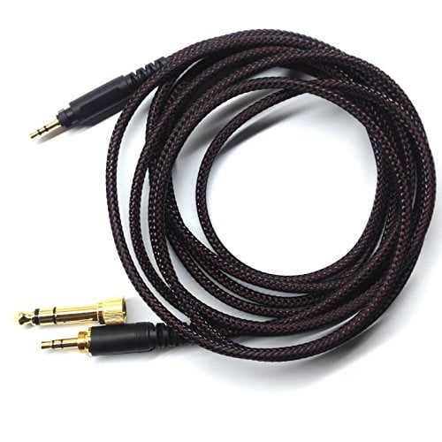 NEW NEOMUSICIA Replacement Cable for 