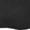 3 Black, variant on Rateoe Fast Food Pattern Children's Socks, Socks Gifts ,kids Crew Soft Cotton Socks , Moisture-Wicking, Durable, Ideal for Daily Wear & Sports