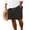 02# Black, variant on HKYNLAG Men's Linen Shorts Casual Cotton Drawstring Waist Shorts for Men Lightweight Summer Beach Short Pants with Pockets White XL