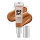 thumbnail image 2 of Silky Shot Foundation - Base alisadora de cobertura media-alta, 2 of 4