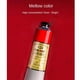 thumbnail image 4 of Pinturas al óleo en tubo de 50 ml, suministros profesionales para dibujo infantil. Negro, 4 of 9