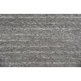 thumbnail image 3 of Granada Liora Gray Ivory and White Polypropylene Area Rug, 3 of 7