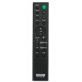 thumbnail image 1 of RMT-AH200U For Sony Home Theatre System control remoto HT-CT390 HT-RT3, 1 of 4