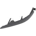 thumbnail image 5 of Fog Light Cover Driver Left Side LH Hand for Corolla Fits TO1038107 5212802200, 5 of 5