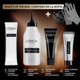 thumbnail image 2 of L'Oréal Paris Superior Preference Balayage, 2 of 6