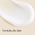 thumbnail image 6 of Aveeno Skin Relief Moisturizing Body Lotion, Value Size, 33 Fl oz, 6 of 11